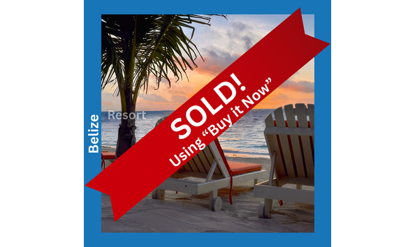 Big image ramon s village