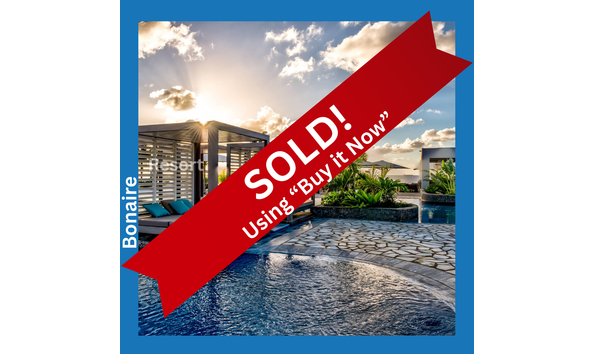 Big image delfins beach resort