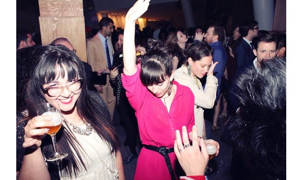 Big image sqgb1hbeeursycoazf62sq