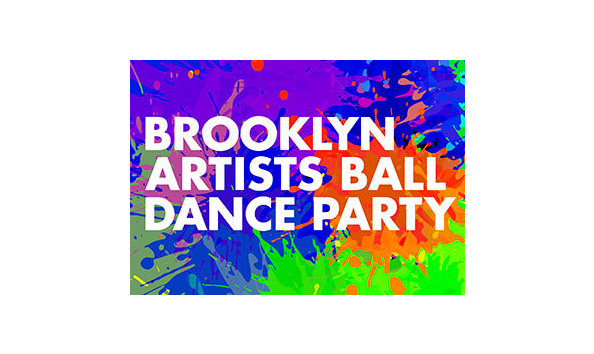 Big image ball dance party 335w