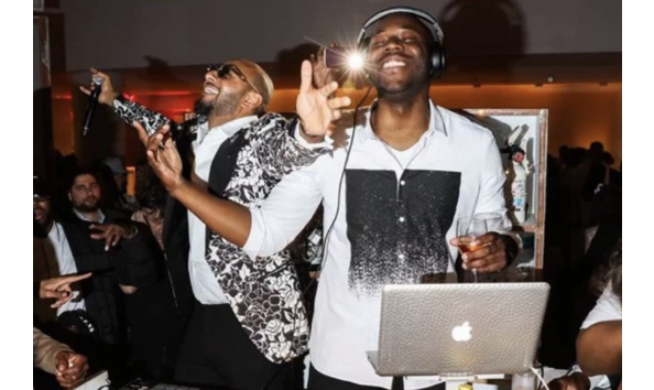 Big image screen shot 2018 04 13 at 6.48.09 pm