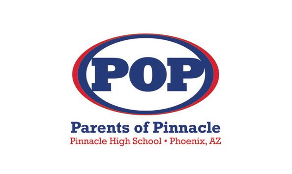 Organization Main Image