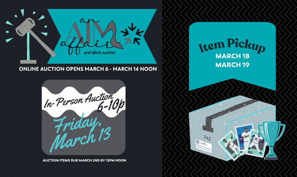 Organization Main Image