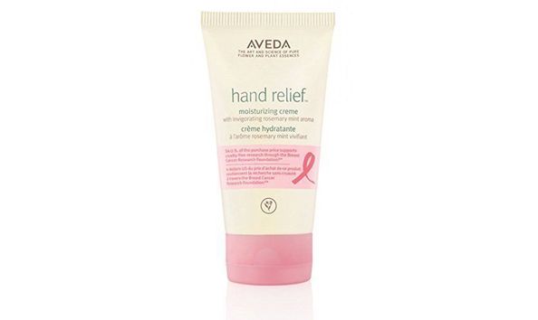 Big image aveda hand relief