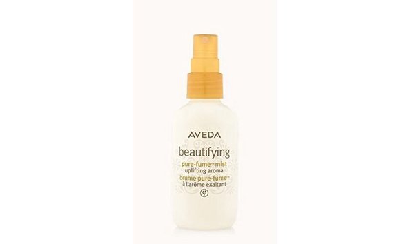Big image aveda beautifying  pure fume