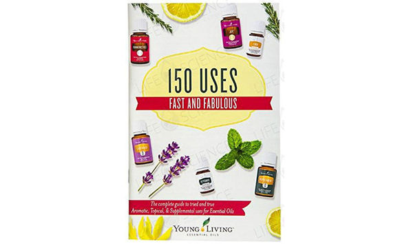 Big image yl min book