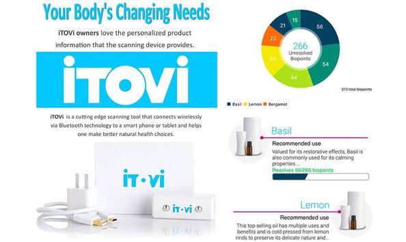 Big image itovi scan