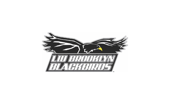 Big image screen shot 2018 04 13 at 10.41.39 pm