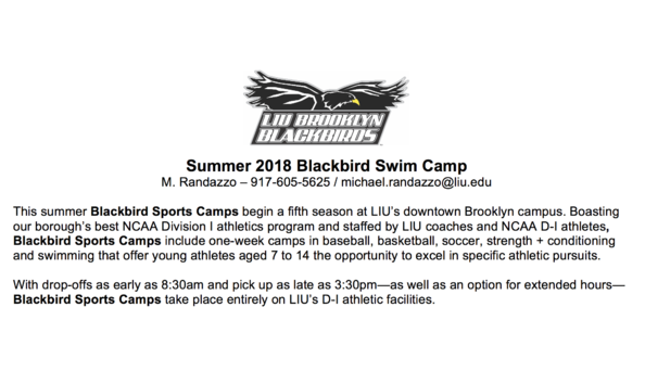 Big image screen shot 2018 04 14 at 8.22.07 am