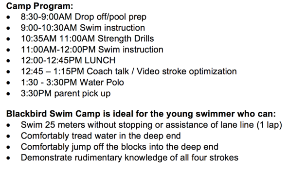 Big image screen shot 2018 04 14 at 8.22.17 am