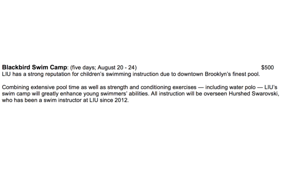 Big image screen shot 2018 04 14 at 8.22.23 am