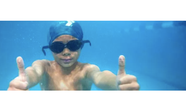 Big image screen shot 2018 04 14 at 8.23.22 am