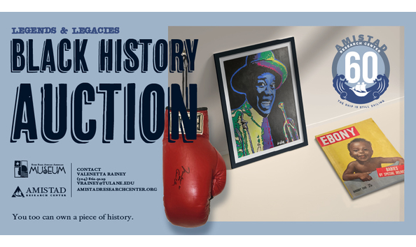 Organization Main Image