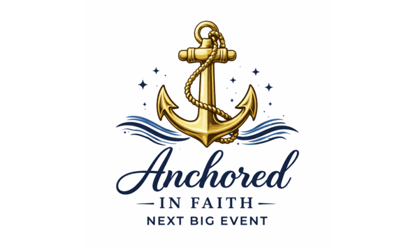 Organization Main Image