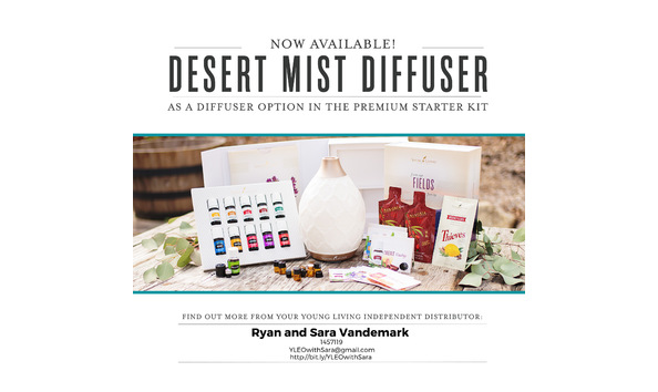 Big image desertmist psk