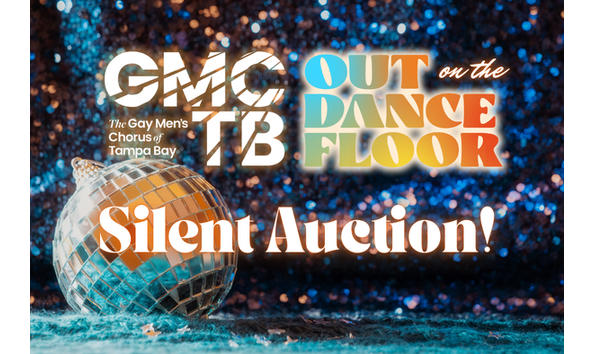 Organization Main Image