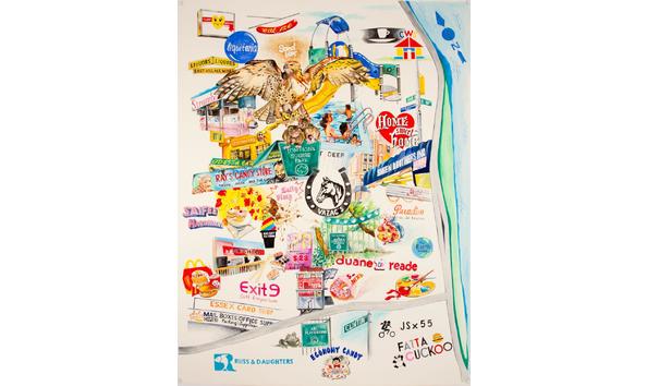 Big image 816f7bd0b4adf8f5f64d2d5128d6b9e0