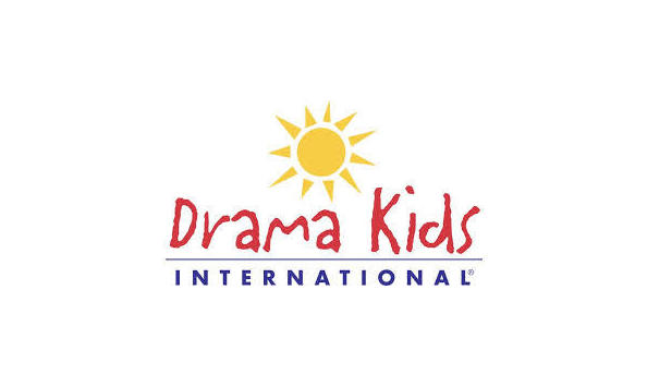 Big image drama logo 2