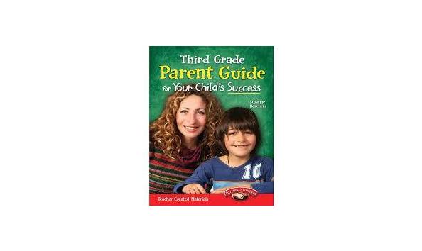 Big image parent guide english