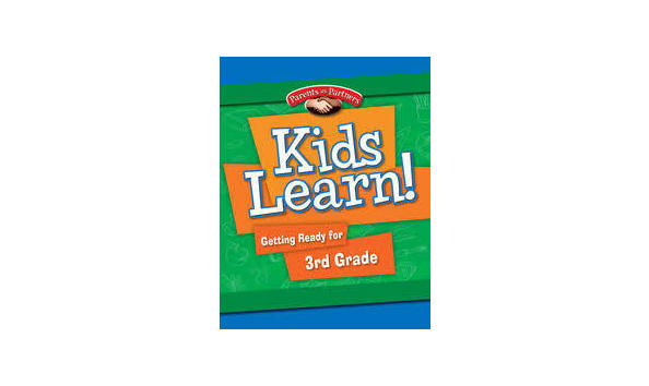 Big image kids learn