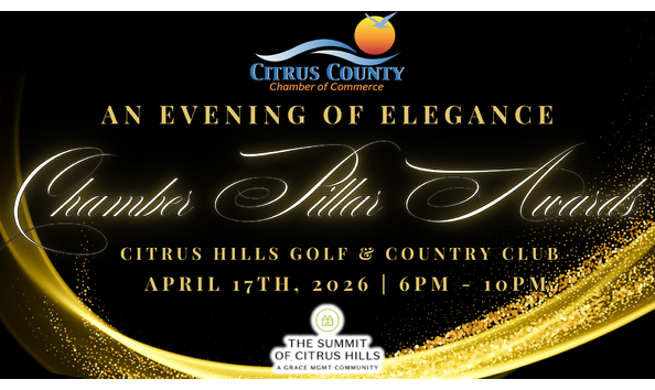 Organization Main Image