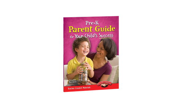 Big image pre k guide