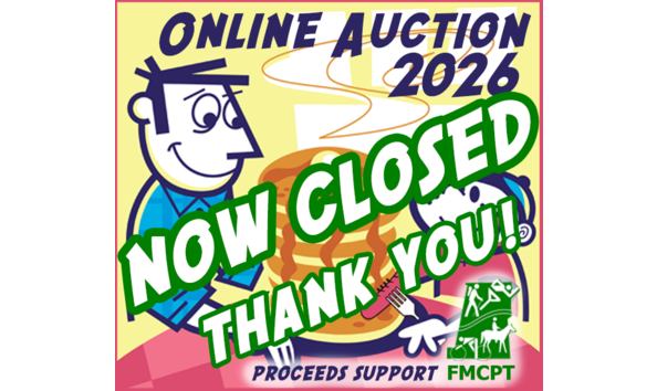 Organization Main Image