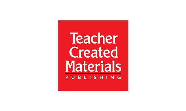 Big image teacher materials logo