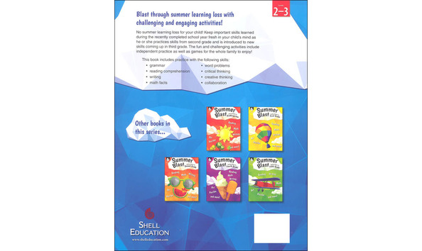 Big image summer blast inside