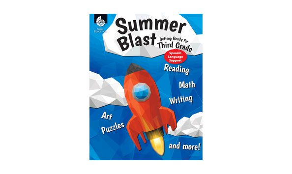 Big image summer blast 3rd