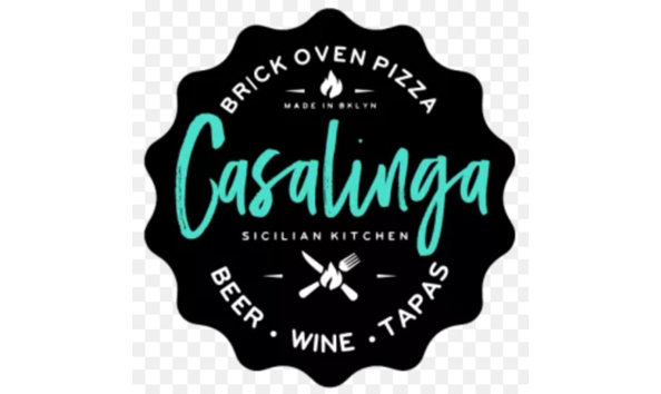 Big image big image screen shot 2017 03 20 at 9.40.28 pm