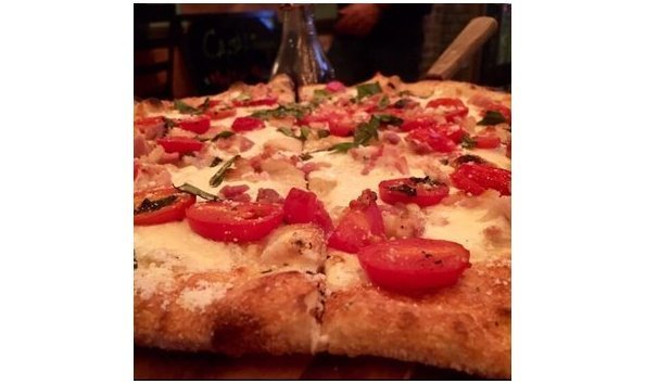 Big image big image 348s