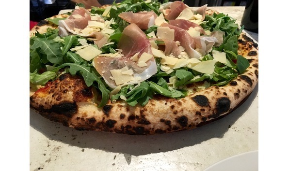 Big image big image 3560e411 4832 b0a0 d941 3eca9eef6bdc