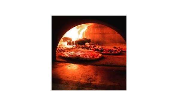 Big image big image ls