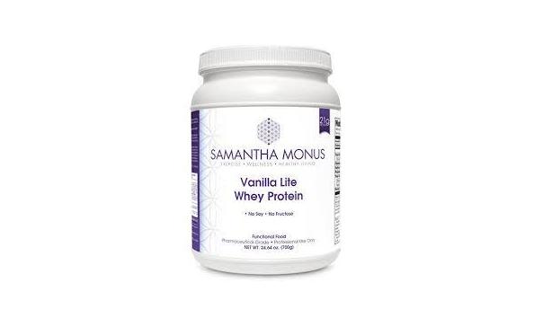 Big image vanilla lite