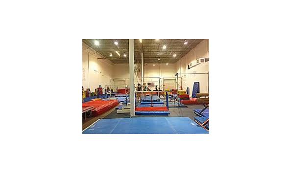 Big image kids choice mat