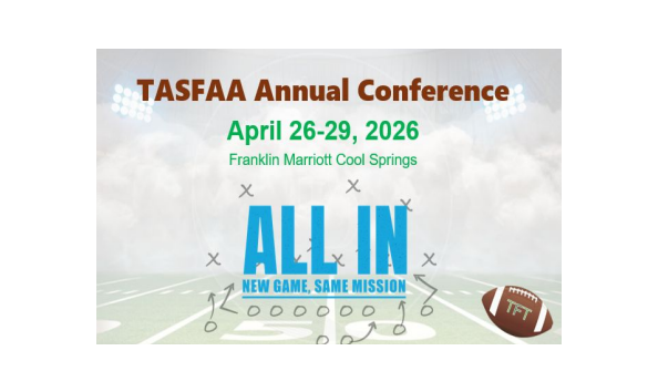 Organization Main Image