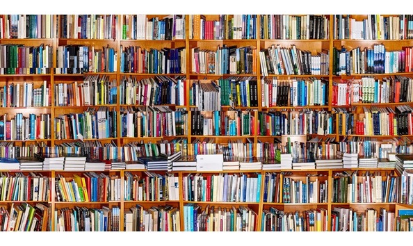 Big image mini magick20180414 87804 jcwqjy