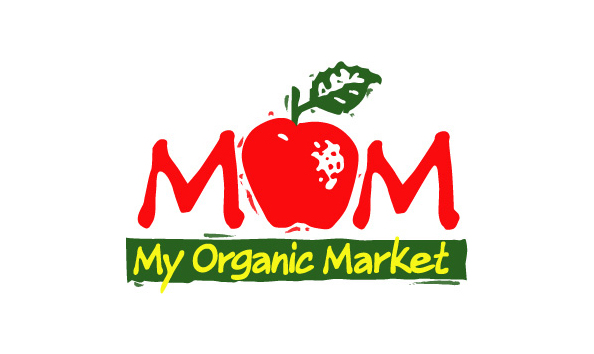 Big image mom s 1 alt