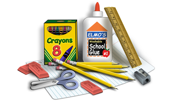 Big image mini magick20180415 83240 frwmxq