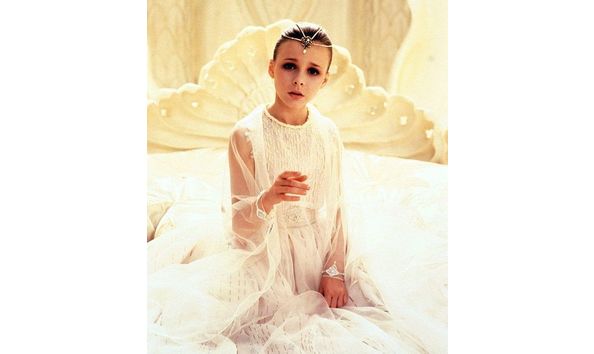 Big image neverendingstory 510x600