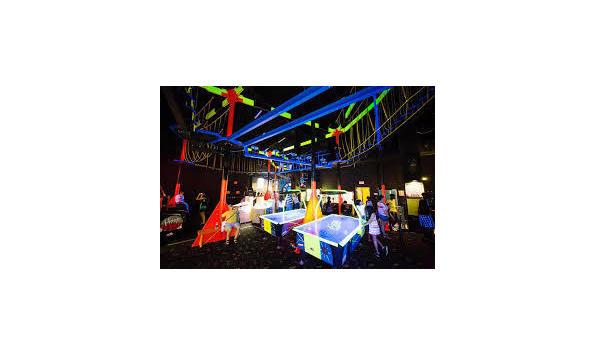 Big image wonderworks 2