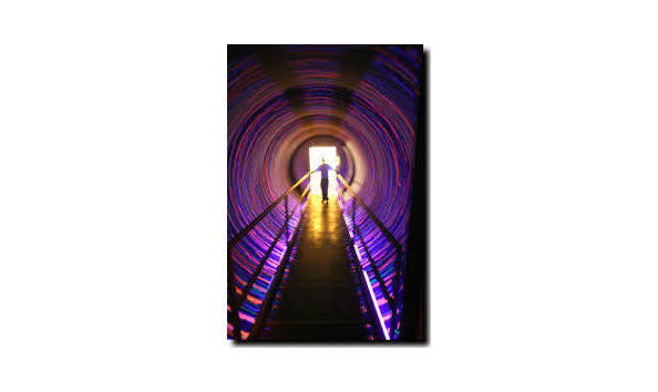 Big image wonderworks 5