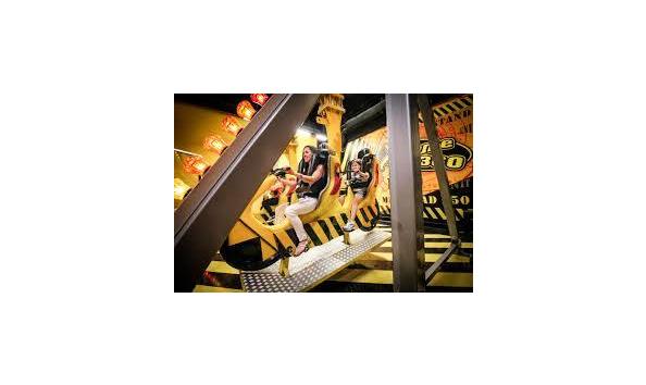 Big image wonderworks