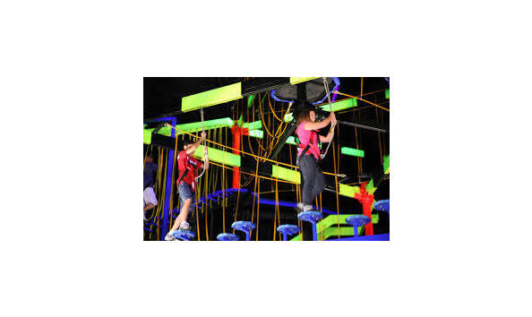 Big image wonderworks4