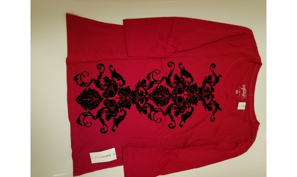 Big image 20180415 122315