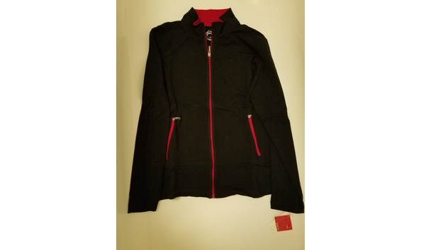 Big image 20180415 122211