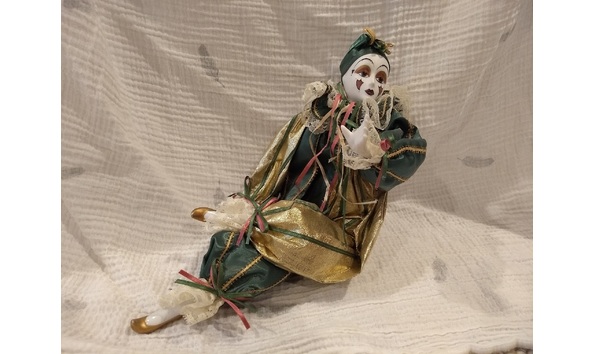 Big image img 20180415 133542183