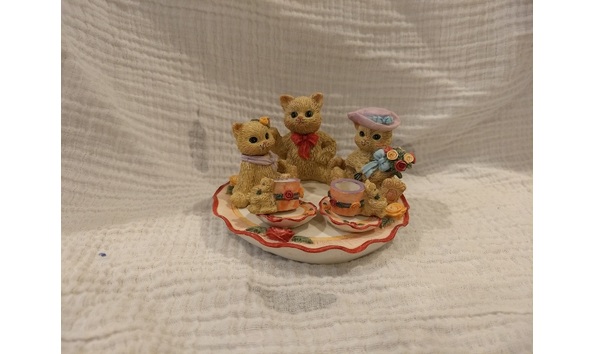 Big image img 20180415 132732059 burst000 cover