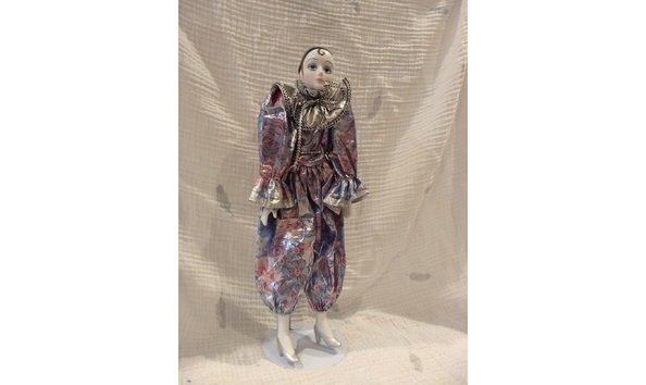 Big image img 20180415 132115621